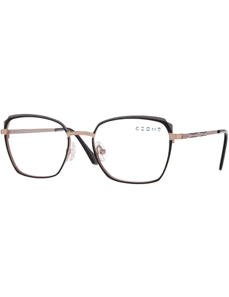 C-zone glasses|opticraft.eu