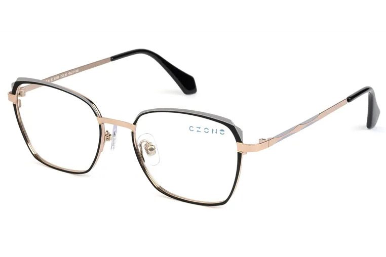 C-zone glasses|opticraft.eu