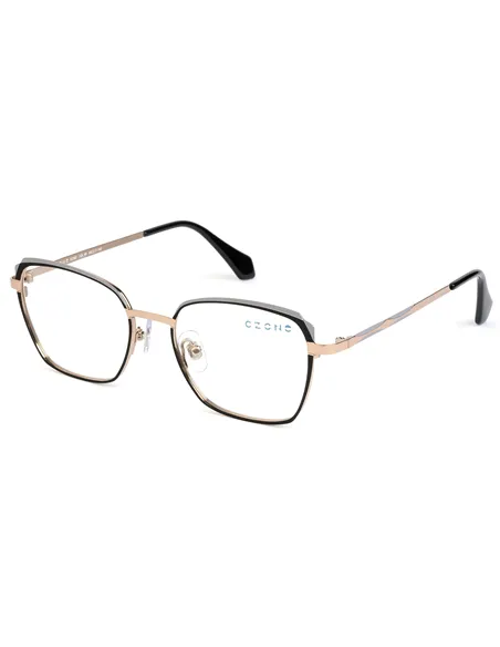 C-zone glasses|opticraft.eu