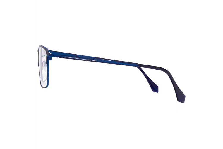 C-zone glasses|opticraft.eu