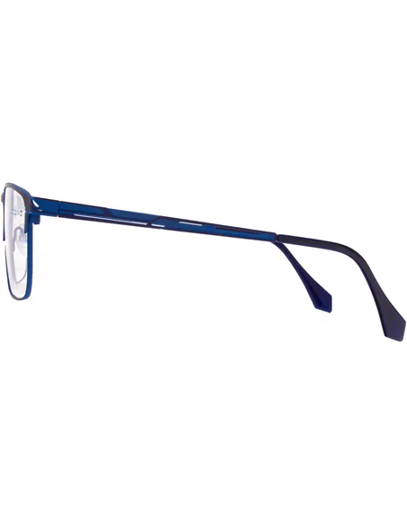 C-zone glasses|opticraft.eu