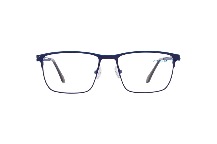 C-zone glasses|opticraft.eu