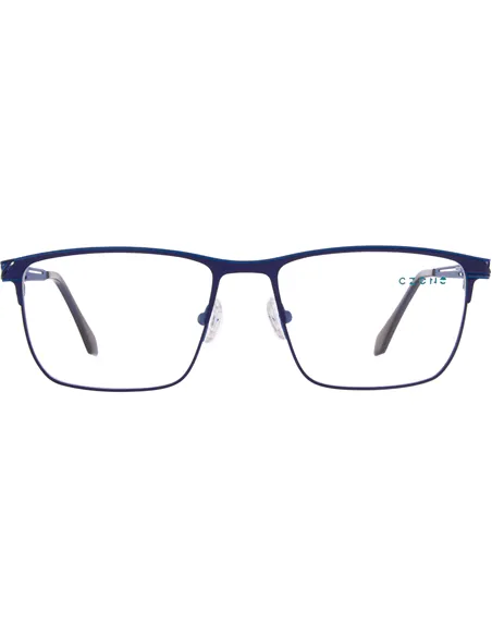 C-zone glasses|opticraft.eu