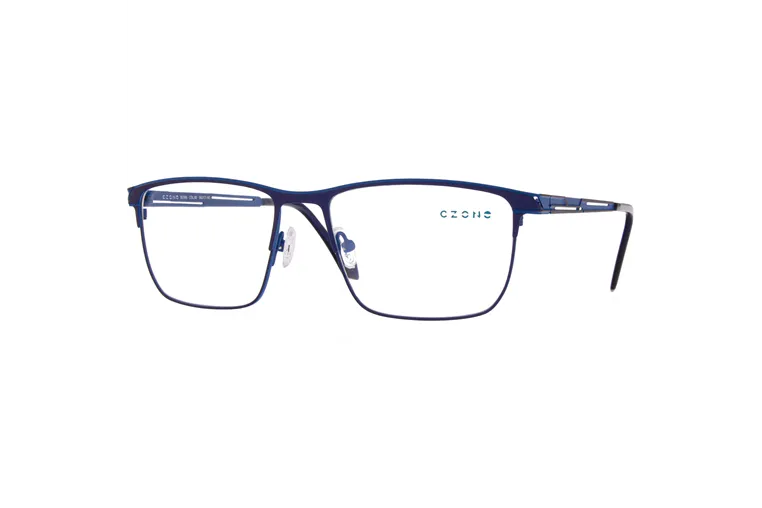 C-zone glasses|opticraft.eu