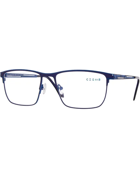 C-zone glasses|opticraft.eu