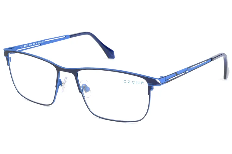 C-zone glasses|opticraft.eu