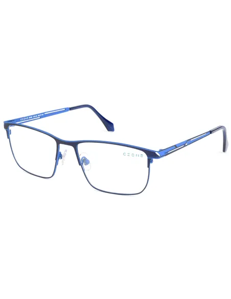 C-zone glasses|opticraft.eu