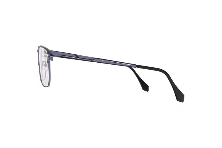 C-zone glasses|opticraft.eu