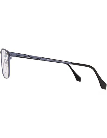 C-zone glasses|opticraft.eu