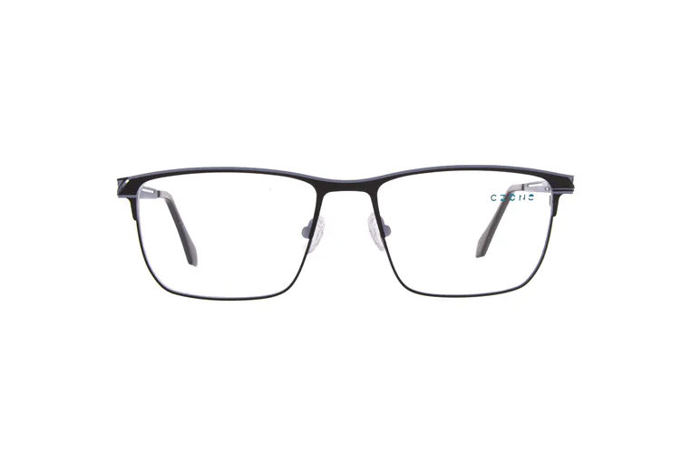 C-zone glasses|opticraft.eu