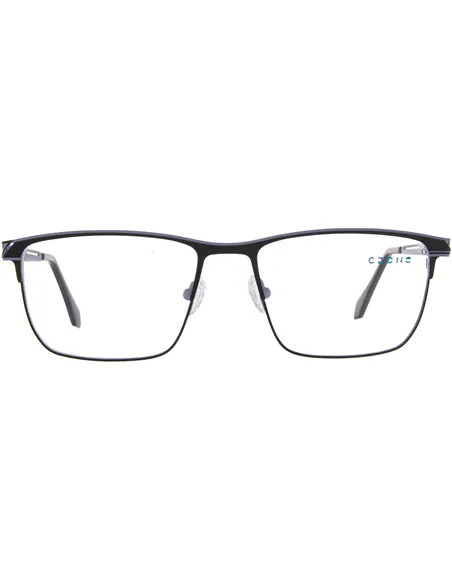 C-zone glasses|opticraft.eu