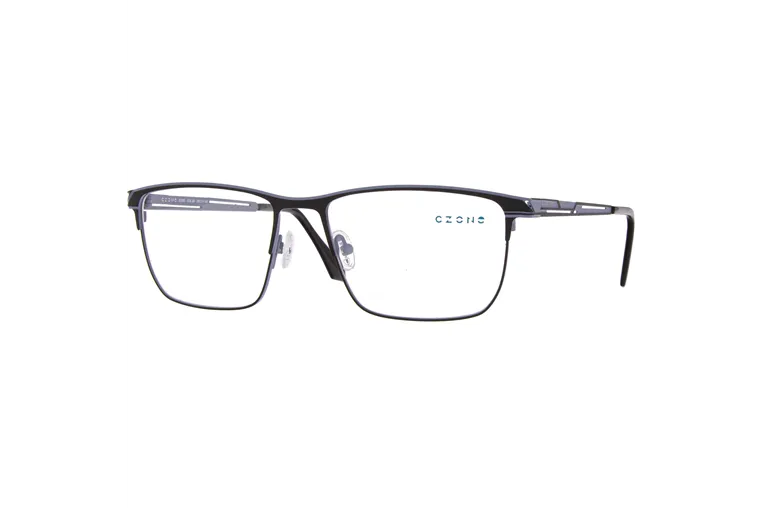 C-zone glasses|opticraft.eu