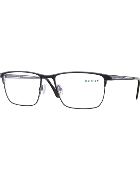 C-zone glasses|opticraft.eu