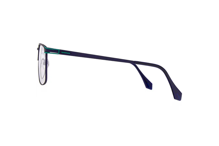 C-zone glasses|opticraft.eu