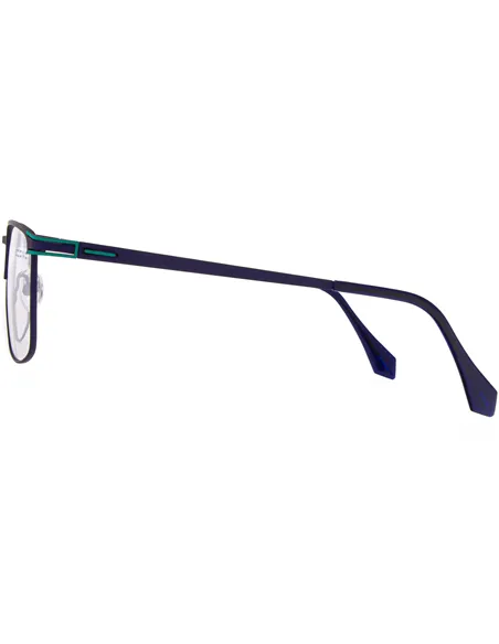 C-zone glasses|opticraft.eu