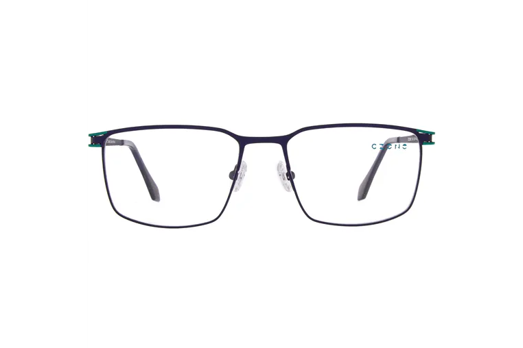 C-zone glasses|opticraft.eu