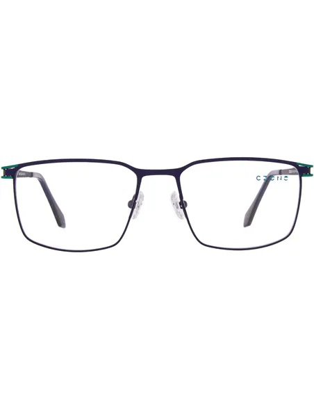 C-zone glasses|opticraft.eu