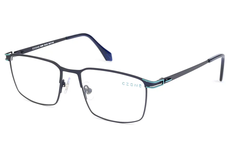 C-zone glasses|opticraft.eu