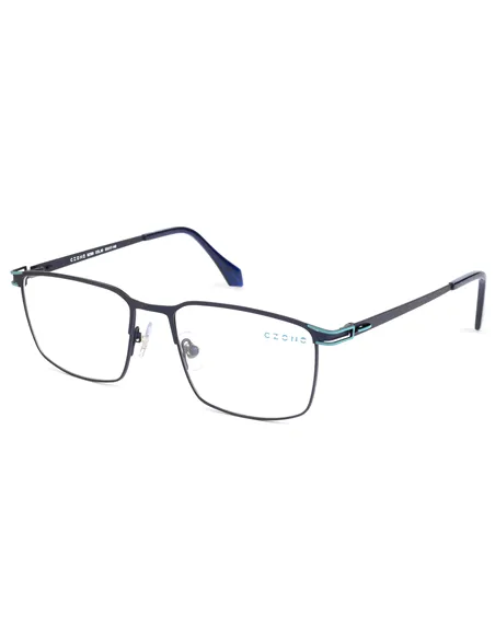 C-zone glasses|opticraft.eu