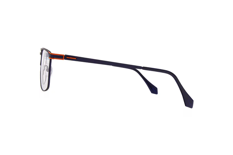 C-zone glasses|opticraft.eu