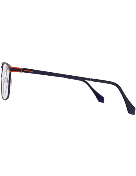 C-zone glasses|opticraft.eu