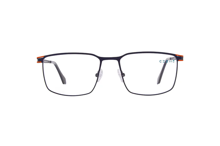 C-zone glasses|opticraft.eu