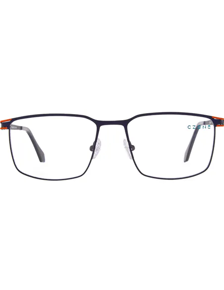 C-zone glasses|opticraft.eu