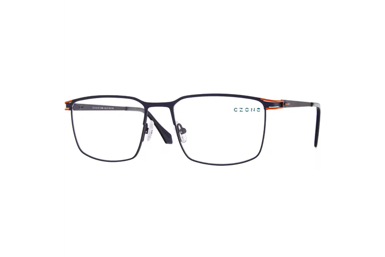 C-zone glasses|opticraft.eu