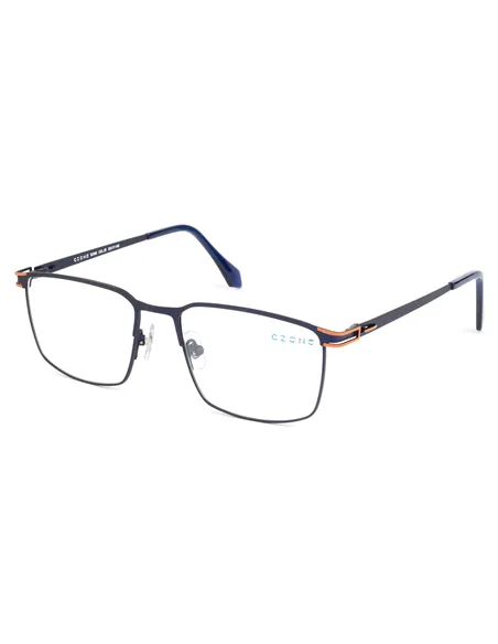 C-zone glasses|opticraft.eu