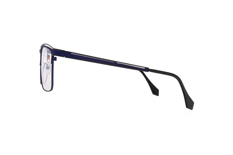 C-zone glasses|opticraft.eu