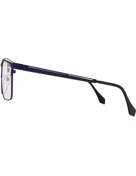 C-zone glasses|opticraft.eu