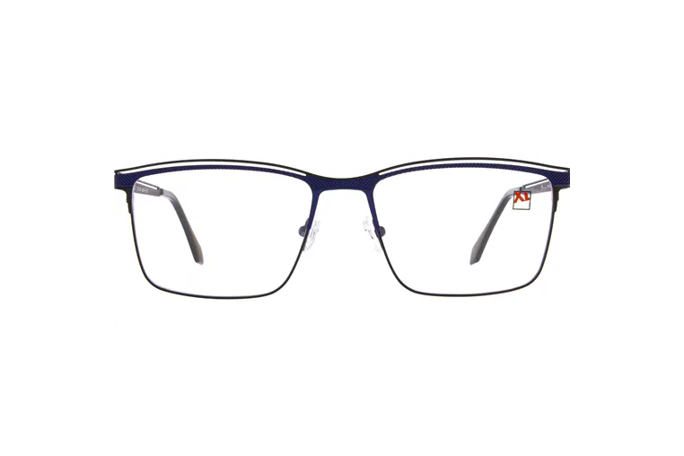 C-zone glasses|opticraft.eu