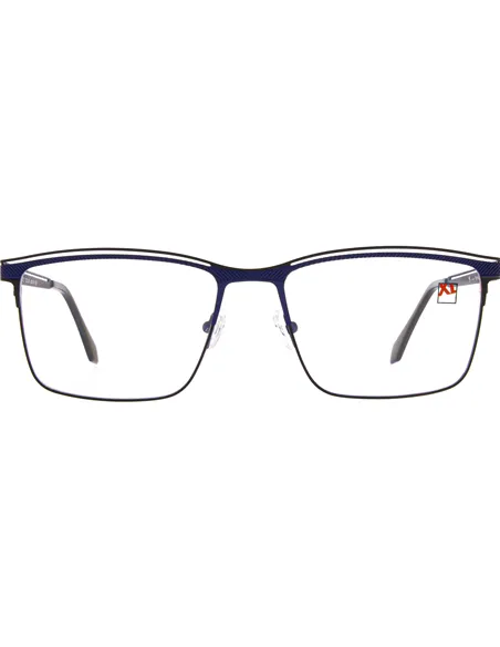 C-zone glasses|opticraft.eu