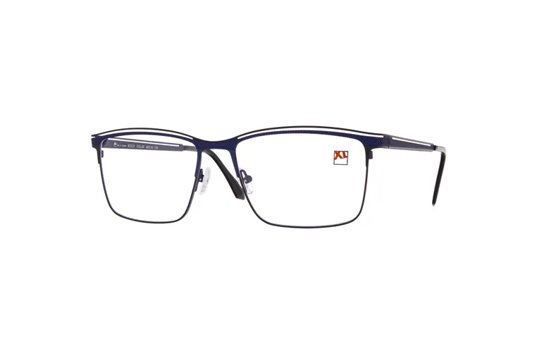 C-zone glasses|opticraft.eu