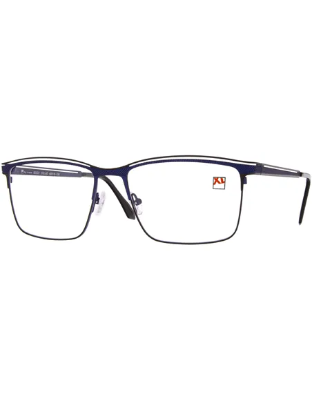 C-zone glasses|opticraft.eu