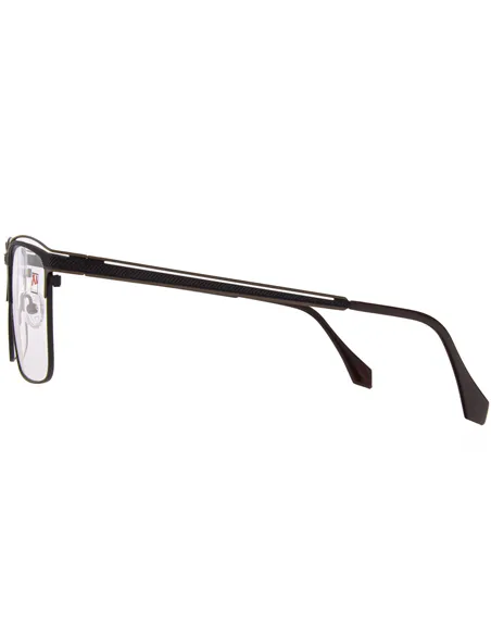 C-zone glasses|opticraft.eu