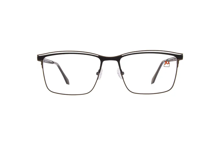 C-zone glasses|opticraft.eu