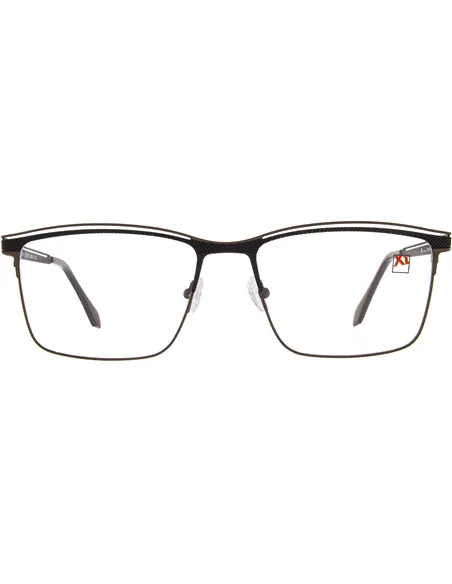 C-zone glasses|opticraft.eu