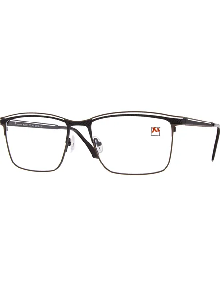 C-zone glasses|opticraft.eu