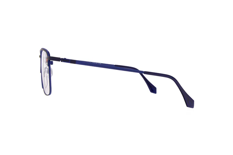 C-zone glasses|opticraft.eu