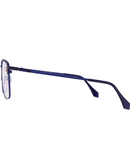 C-zone glasses|opticraft.eu