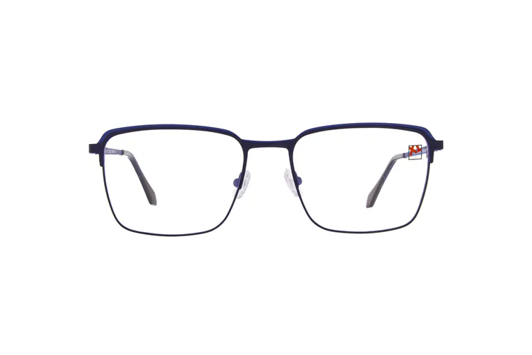 C-zone glasses|opticraft.eu