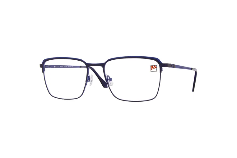 C-zone glasses|opticraft.eu