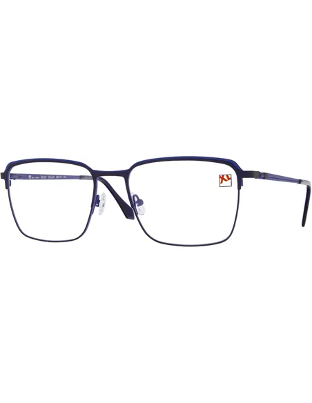 C-zone glasses|opticraft.eu