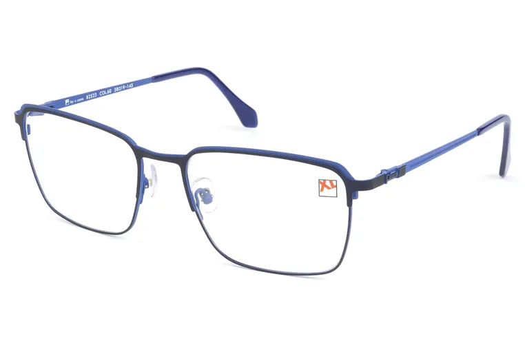 C-zone glasses|opticraft.eu