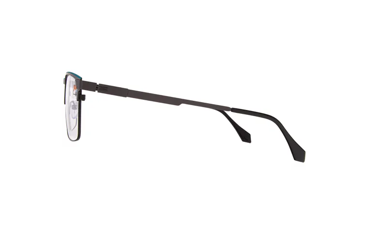 C-zone glasses|opticraft.eu