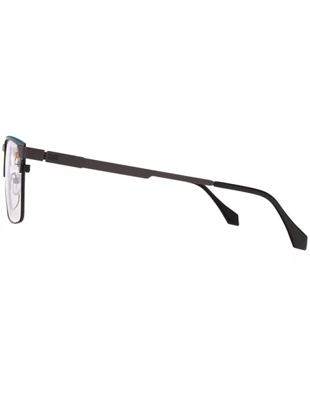 C-zone glasses|opticraft.eu