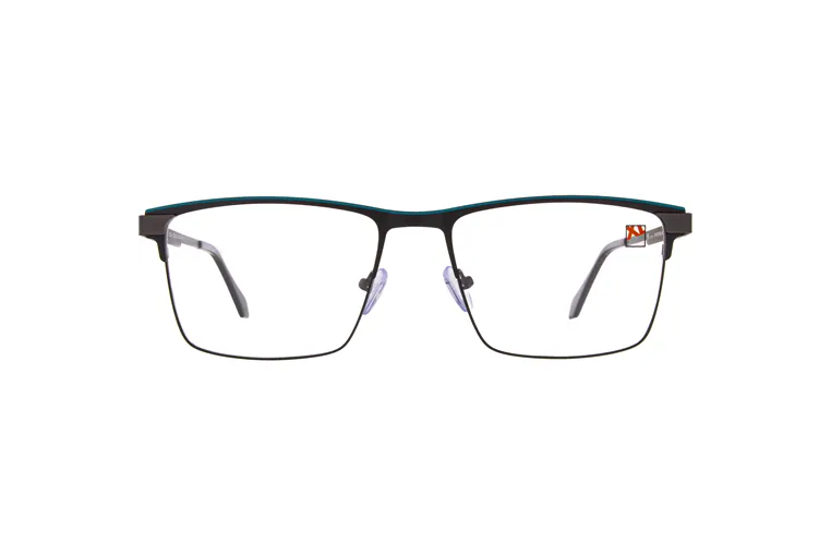 C-zone glasses|opticraft.eu