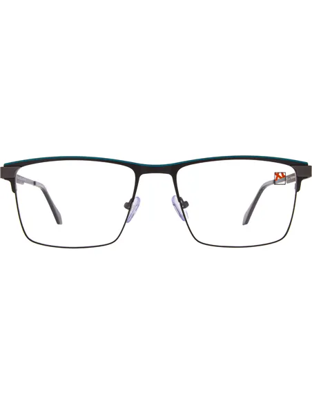 C-zone glasses|opticraft.eu