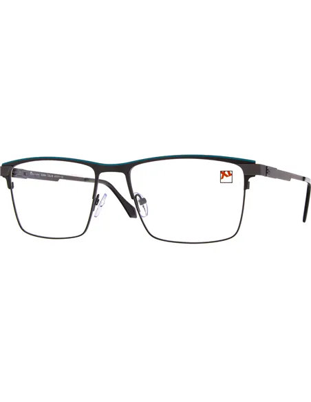 C-zone glasses|opticraft.eu